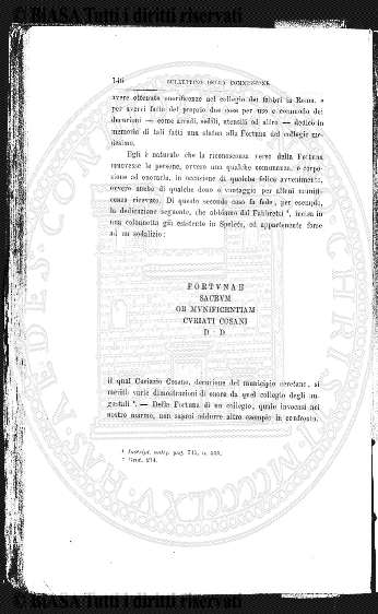n.s., v. 3, n. 2 (1932) - Frontespizio e sommario