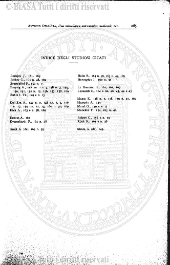 v. 5, n. 8 (1840-1841) - Pagina: 61