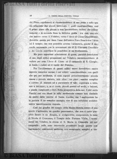 v. 5, n. 10 (1840-1841) - Pagina: 77