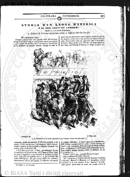 v. 19, n. 14 (1792-1793) - Pagina: 105