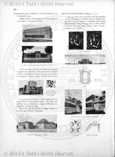 v. 8, n. 24 (1843-1844) - Pagina: 189
