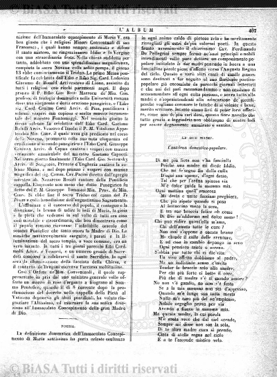 s. 3, v. 5, n. 7-9 (1899) - Pagina: 109