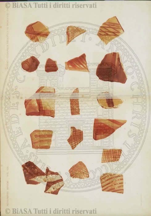 n. 3 (1939) - Copertina: 1
