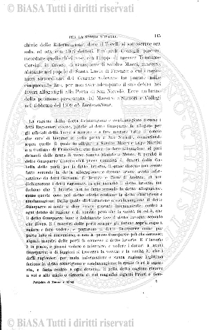 n. 38 (1880) - Frontespizio