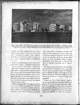 s. 6, n. 6 (1915) - Copertina: 1