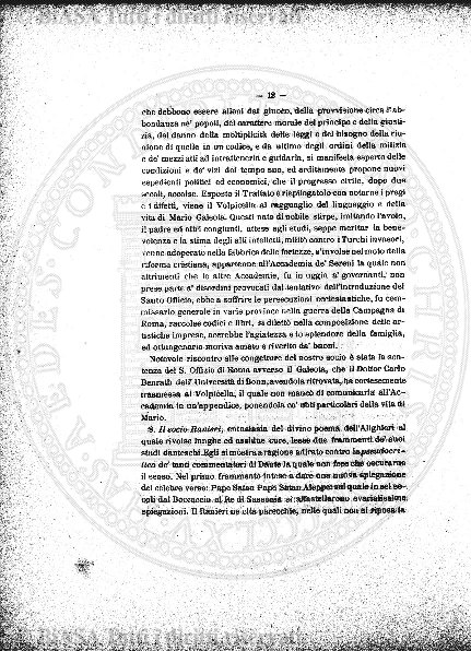 v. 23, n. 136 (1906) - Copertina: 1