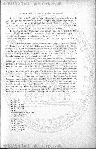 n. 7-8-9 (1882) - Pagina: 105