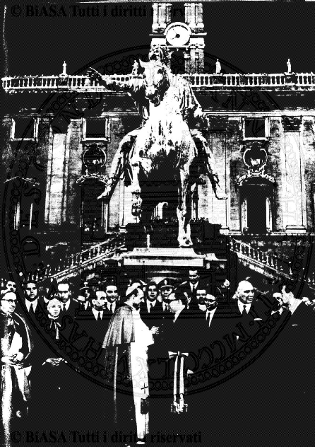 n.s., n. 1 (1907) - Copertina: 1