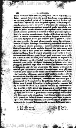 n. 10 (1910) - Copertina: 1