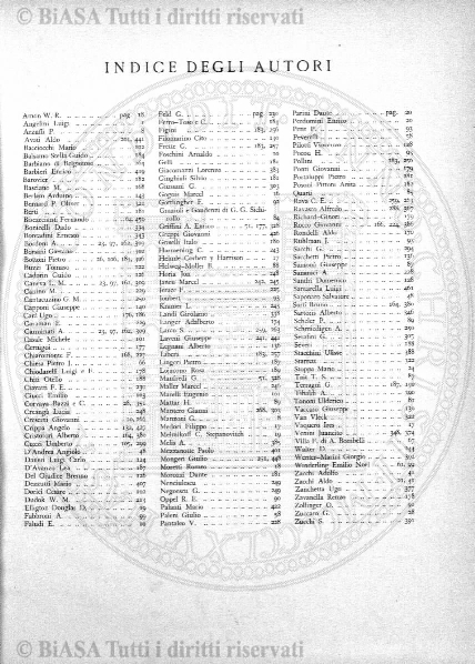 v. 10, n. 52 (1845-1846) - Pagina: 409