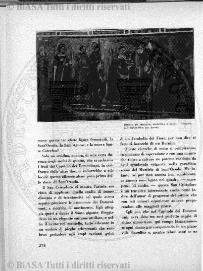 n. 3 (1930) - Pagina: 81