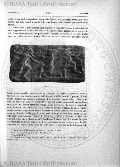n. 7 (1915) - Copertina: 1