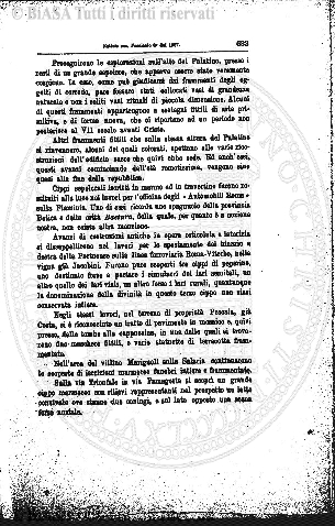 s. 6, v. 2, n. 5-6 (1926) - Copertina: 1