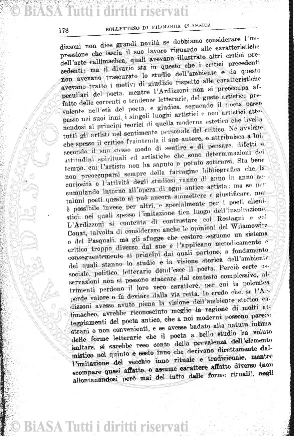 n. 9, supplemento (1915) - Pagina: 61