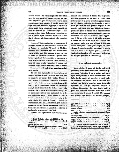 n. 5 (1907) - Copertina: 1