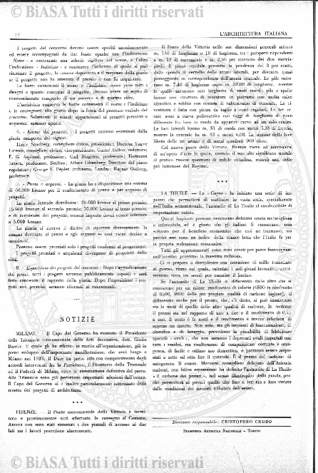 n. 2 (1853) - Pagina: 17