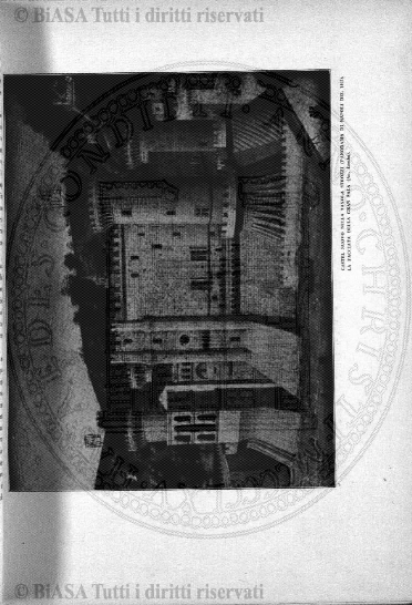 n. 11 (1885-1886) - Pagina: 81 e sommario