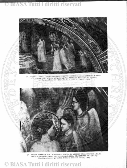 n. 9 (1925-1926) - Copertina: 1