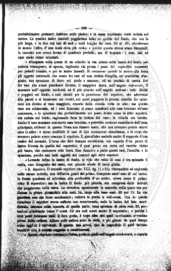 n. 8 (1918) - Copertina: 1