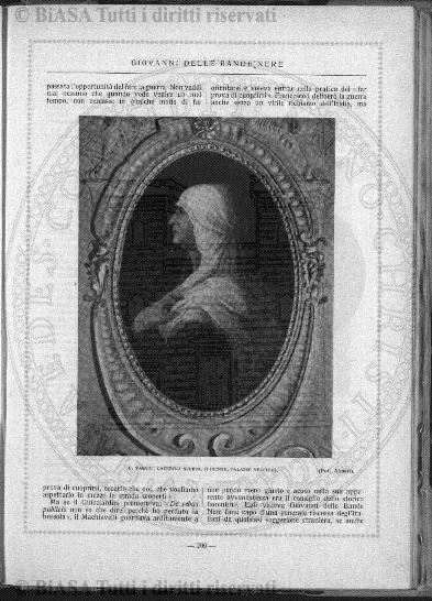 n. 8 (1913) - Pagina: 281