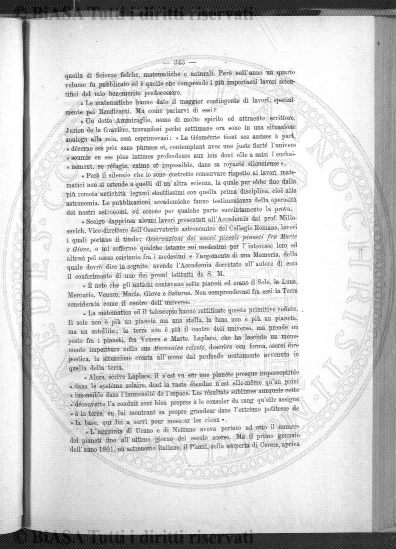 v. 6, n. 14 (1839-1840) - Pagina: 105