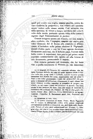 n. 11 (1930) - Pagina: 1