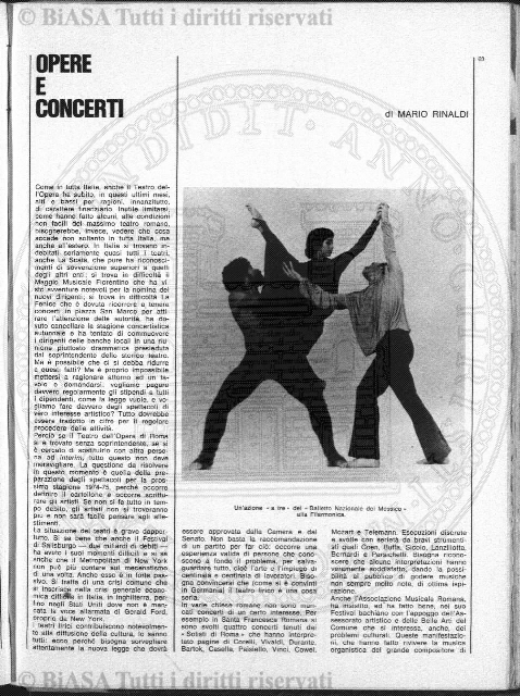 n. 38 (1885-1886) - Pagina: 297 e sommario