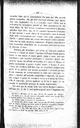 n. 41 (1888) - Frontespizio