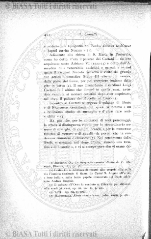 n. 3 (1863) - Pagina: 17
