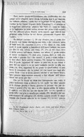 n. 12 (1904) - Pagina: 431
