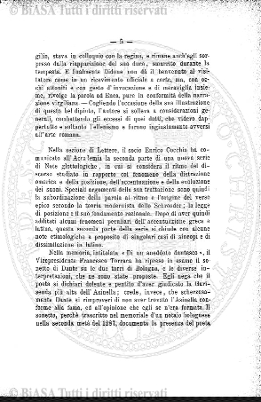 s. 7, v. 4, n. 10 (1943-1944) - Copertina: 1