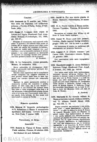 n. 6 (1908-1909) - Pagina: 61