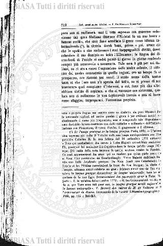 v. 6, n. 9 (1839-1840) - Pagina: 65