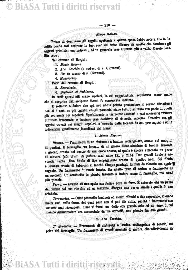 n. 2 (1923-1924) - Pagina: 49