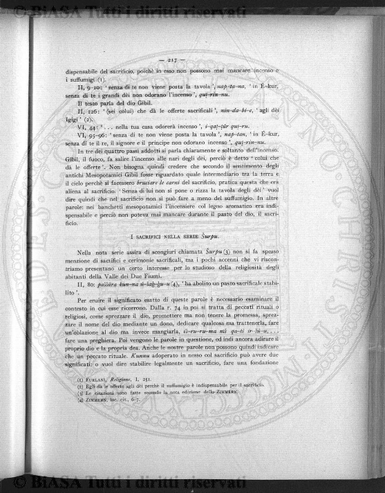 s. 6, n. 41, supplemento 1 (1987) - Copertina: 1