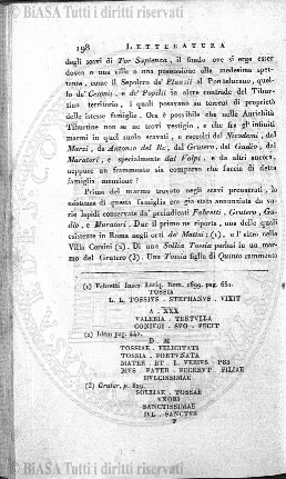 n. 1-2 (1927) - Copertina: 1