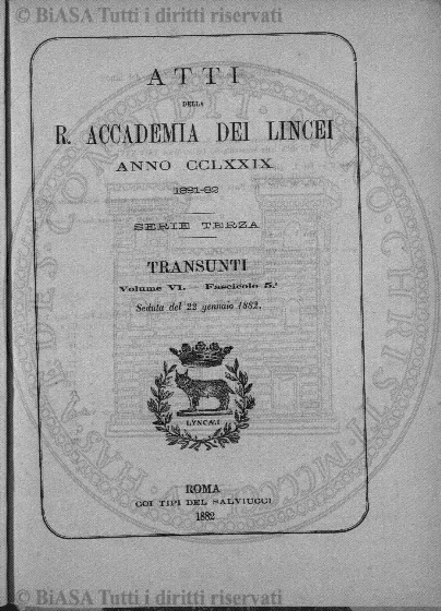 ott-dic (1875) - Pagina: 165
