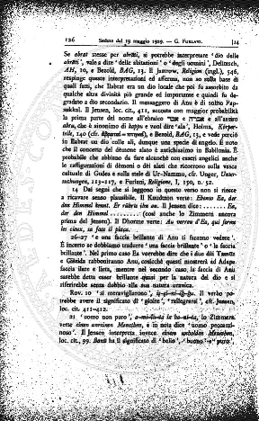 n. 2 (1864) - Pagina: 9