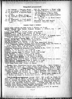 n. 3 (1923-1924) - Pagina: 97