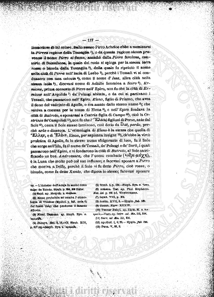 n. 41 (1911) - Frontespizio