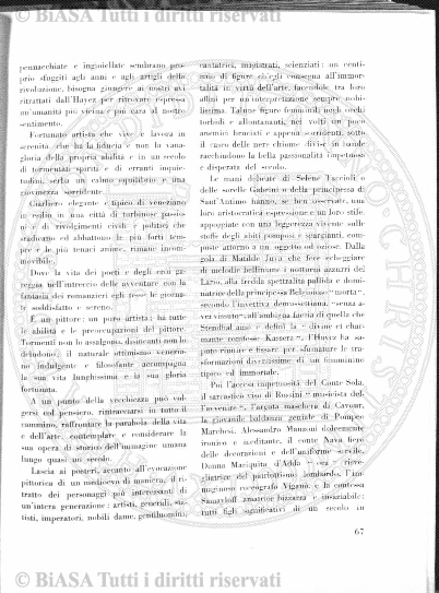 s. 2, n. 14 (1887-1888) - Copertina: 1