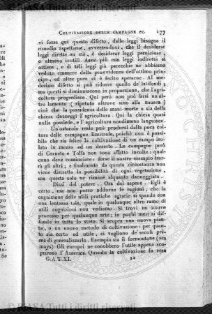 n. 4 (1923-1924) - Pagina: 145