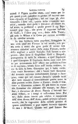 n. 10 (1882) - Pagina: 73 e sommario