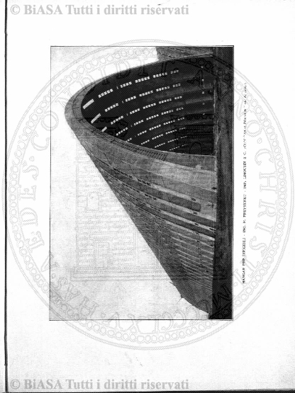 v. 17, n. 97 (1903) - Copertina: 1