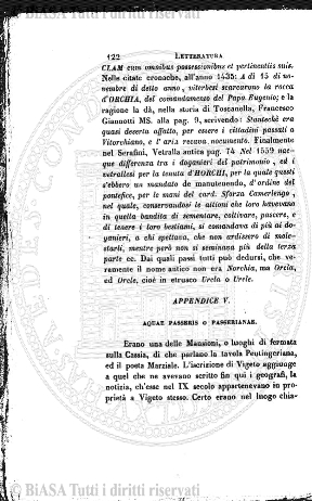 v. 7, n. 11 (1842-1843) - Pagina: 85