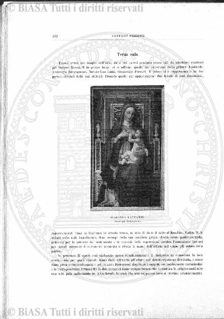 n. 12 (1926) - Pagina: 1