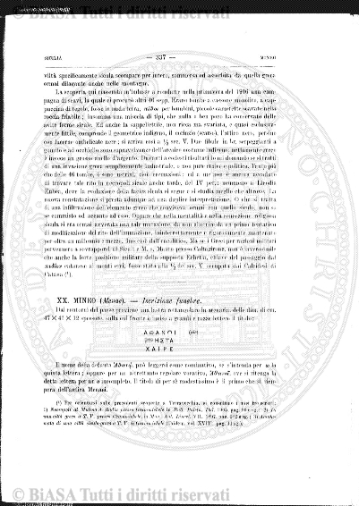 n. 4-5 (1926) - Pagina: 1