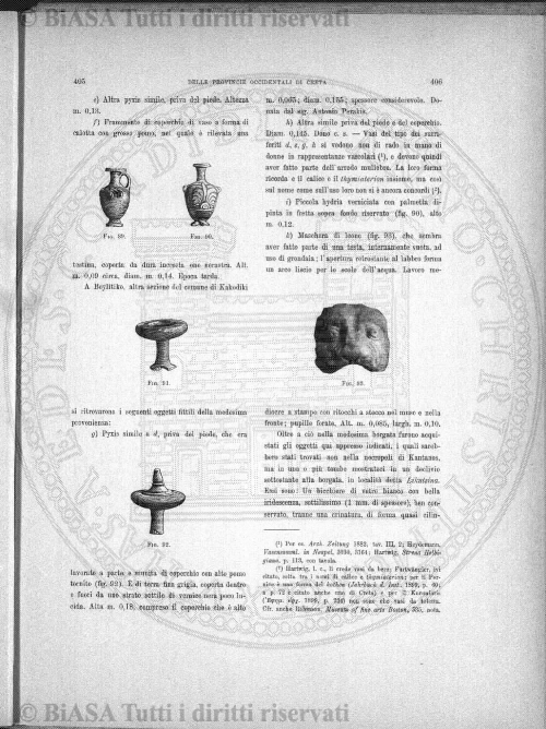 n. 9 (1926) - Pagina: 1