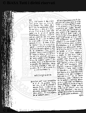 v. 7, n. 12 (1842-1843) - Pagina: 93