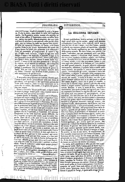 n.s., v. 156, n. 10 (1858) - Frontespizio